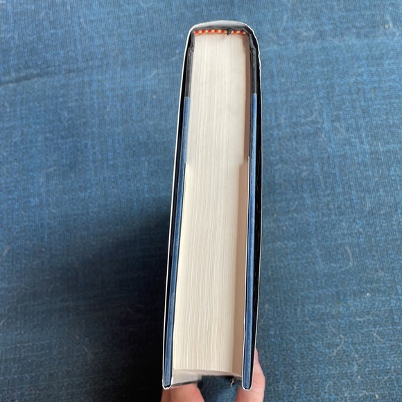 Emperor The Field of Swords (A Julius Caesar Novel) - Conn Iggulden. VG Cond. - Picture 5 of 10